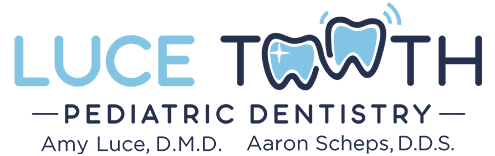 Luce Tooth Pediatric Dentistry